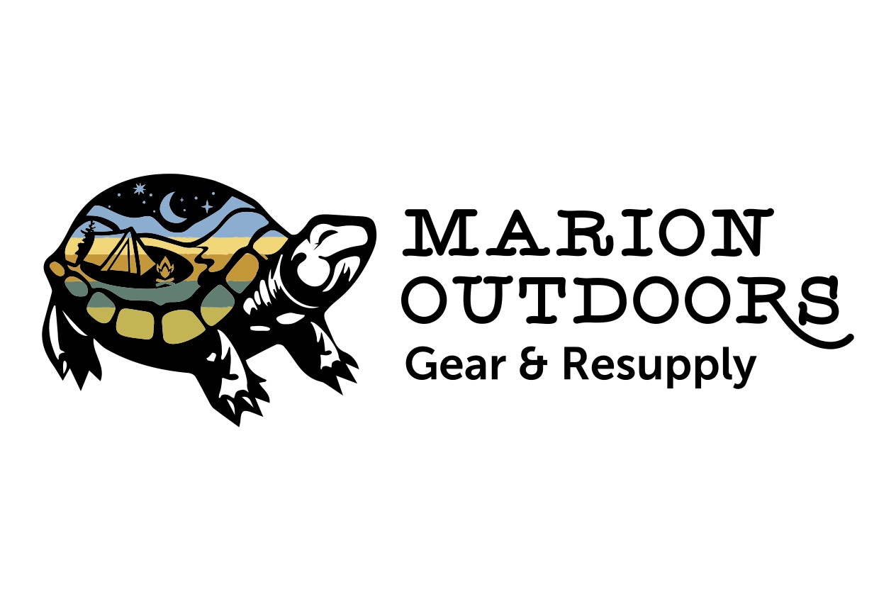 Home  Marion Outdoors
